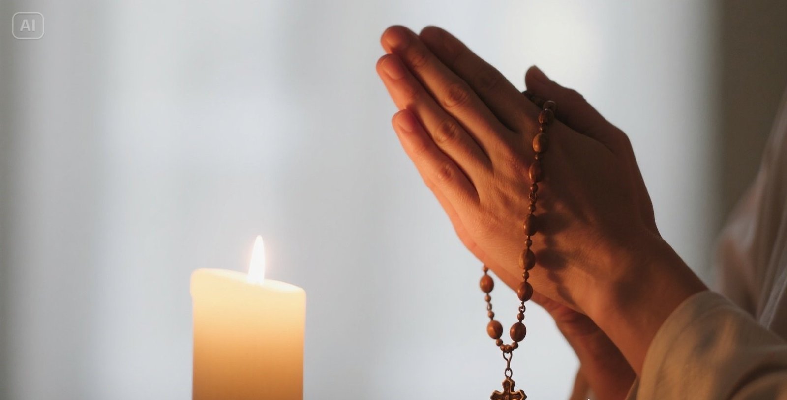 oraciones