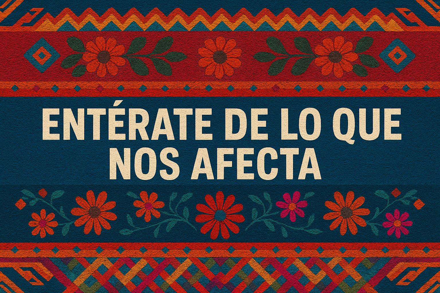 versos y fuerza enterate