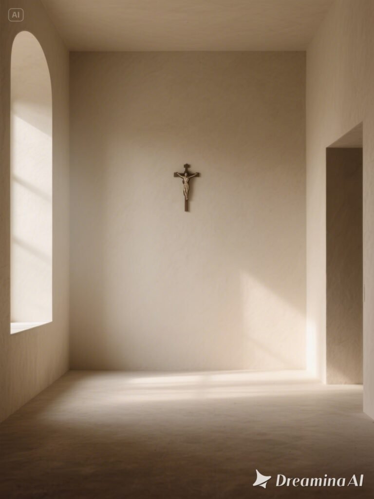 Salmo 91: Una Oración de Protección para Dormir en Paz